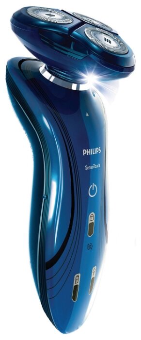 Электробритва Philips RQ1145 Series 7000 (фото modal 1)