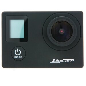 Экшн-камера Digicare OneCam Plus (фото modal nav 2)