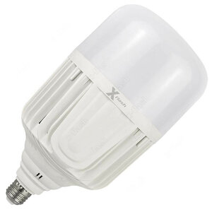 Лампа X-flash E40 T160 200Вт 4000K (фото modal nav 4)