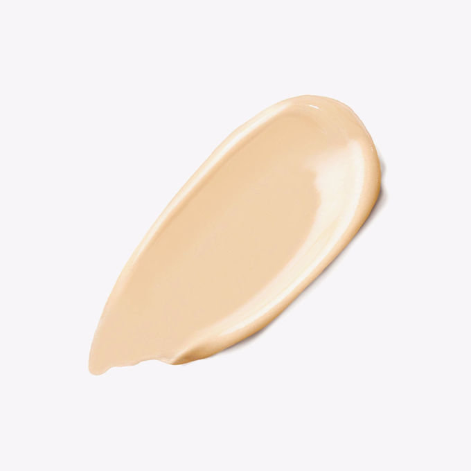 Консилер Tarte (фото modal 3)