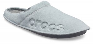Тапочки Crocs (фото modal nav 1)