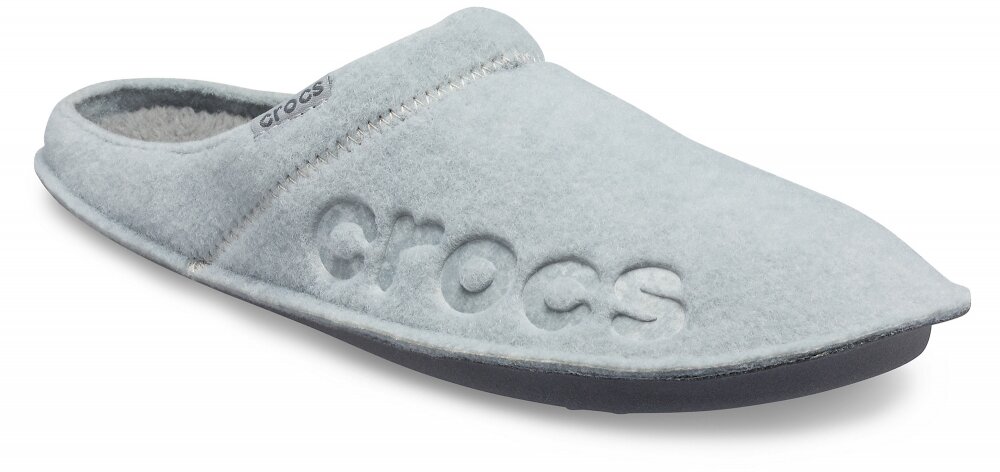 Тапочки Crocs (фото modal 1)