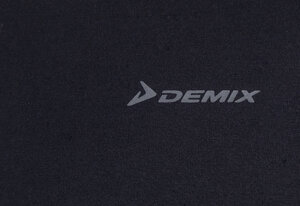 Футболка Demix (фото modal nav 10)