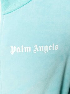 Куртка Palm Angels (фото modal nav 5)