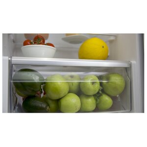 Встраиваемый холодильник Hotpoint-Ariston B 20 A1 FV C (фото modal nav 18)