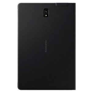 Чехол Samsung EF-BT830 для Samsung Galaxy Tab S4 (фото modal nav 2)
