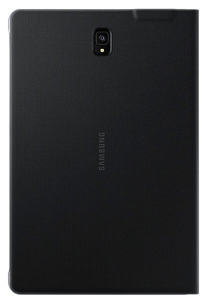 Чехол Samsung EF-BT830 для Samsung Galaxy Tab S4 (фото modal 2)
