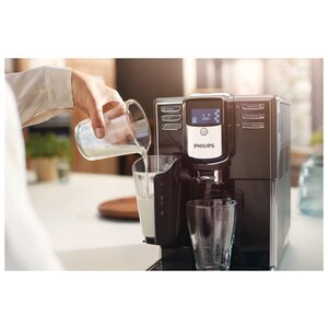 Кофемашина Philips EP5030 Series 5000 (фото modal nav 7)