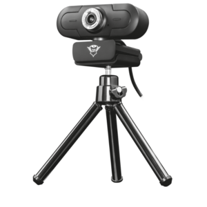 Веб-камера Trust GXT 1170 Xper Streaming Cam (фото modal nav 5)