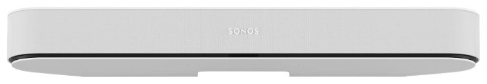 Звуковая панель Sonos Beam (фото modal 11)