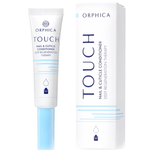 Orphica Touch Кондиционер для ногтей и кутикулы (фото modal nav 1)