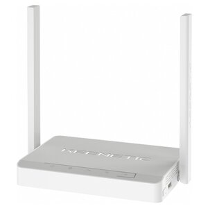 Wi-Fi роутер Keenetic DSL (KN-2010) (фото modal nav 2)