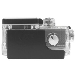 Экшн-камера X-TRY XTC241 (фото modal nav 7)