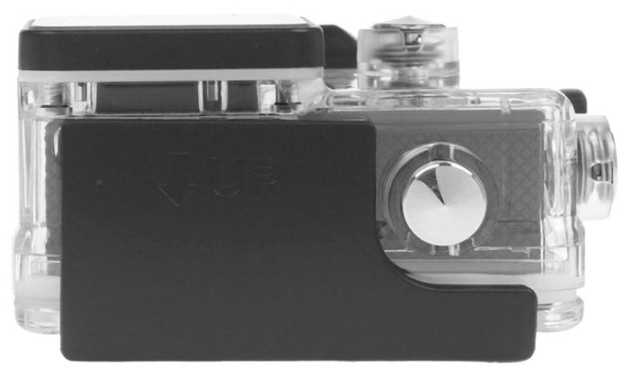 Экшн-камера X-TRY XTC241 (фото modal 7)