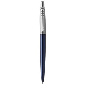 PARKER Шариковая ручка Jotter Core K63 (фото modal nav 7)