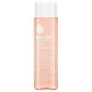 Bio-Oil Масло от растяжек (фото modal nav 11)