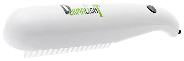 Dermalight Ультрафиолетовая лампа 311 UVB (фото modal 1)