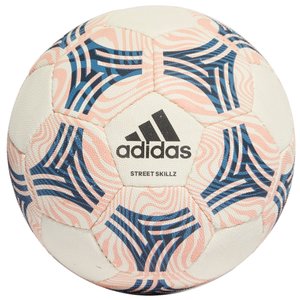 Футбольный мяч adidas Tango Sala (фото modal nav 1)