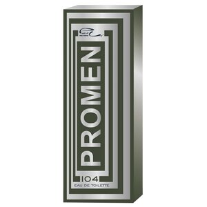 Parli Parfum Promen 104 (фото modal nav 2)