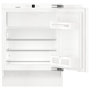 Встраиваемый холодильник Liebherr UIK 1514 (фото modal nav 2)