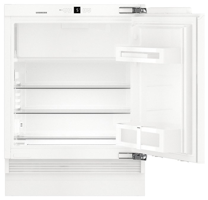 Встраиваемый холодильник Liebherr UIK 1514 (фото modal 2)