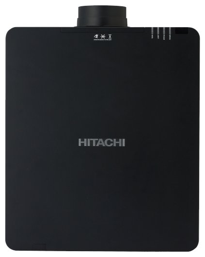 Проектор Hitachi LP-WU9100B (фото modal 3)