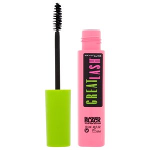 Maybelline тушь для ресниц Great Lash Lots of Lashes (фото modal nav 1)