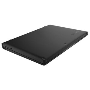 Планшет Lenovo ThinkPad Tablet 10 8Gb 128Gb WiFi (фото modal nav 11)