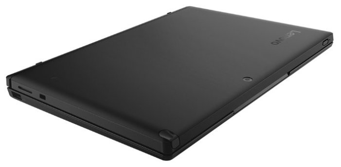 Планшет Lenovo ThinkPad Tablet 10 8Gb 128Gb WiFi (фото modal 11)