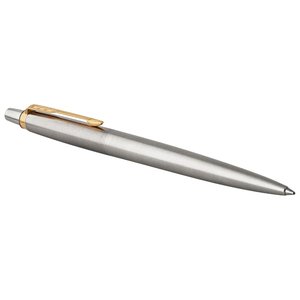 PARKER Шариковая ручка Jotter Core K63 (фото modal nav 14)