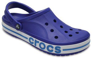 Сабо Crocs (фото modal nav 1)