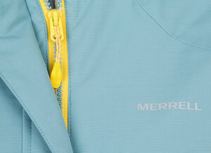 Куртка MERRELL (фото modal nav 5)