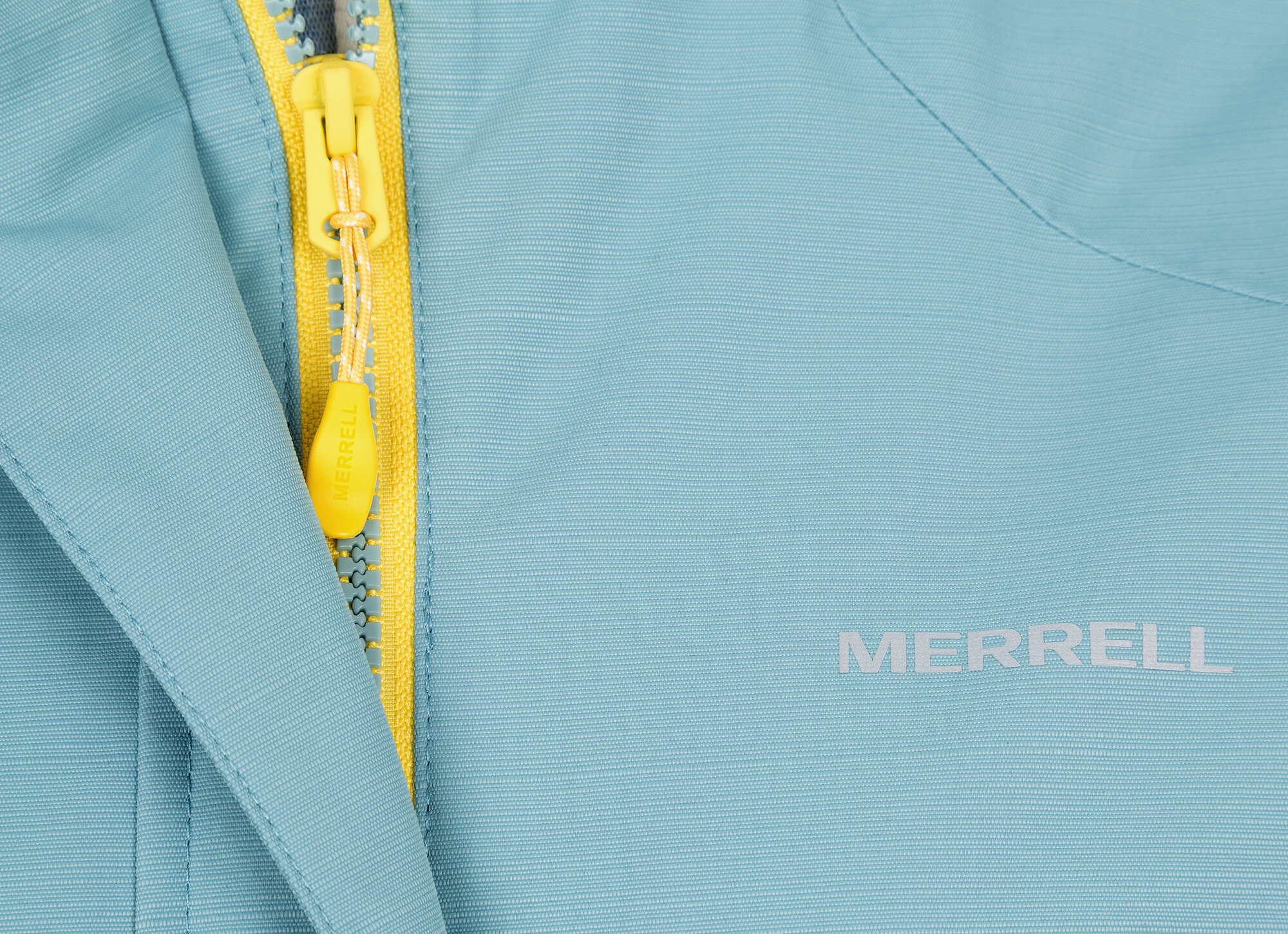 Куртка MERRELL (фото modal 5)