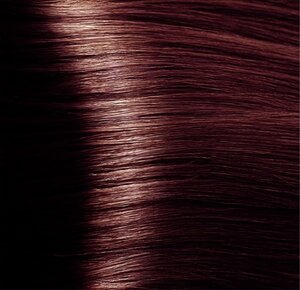 Крем-краска Hair Company (фото modal nav 6)