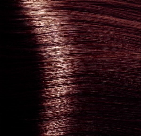 Крем-краска Hair Company (фото modal 6)