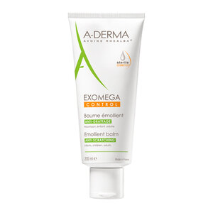 Крем A-Derma (фото modal nav 2)