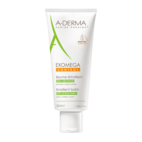 Крем A-Derma (фото modal 2)