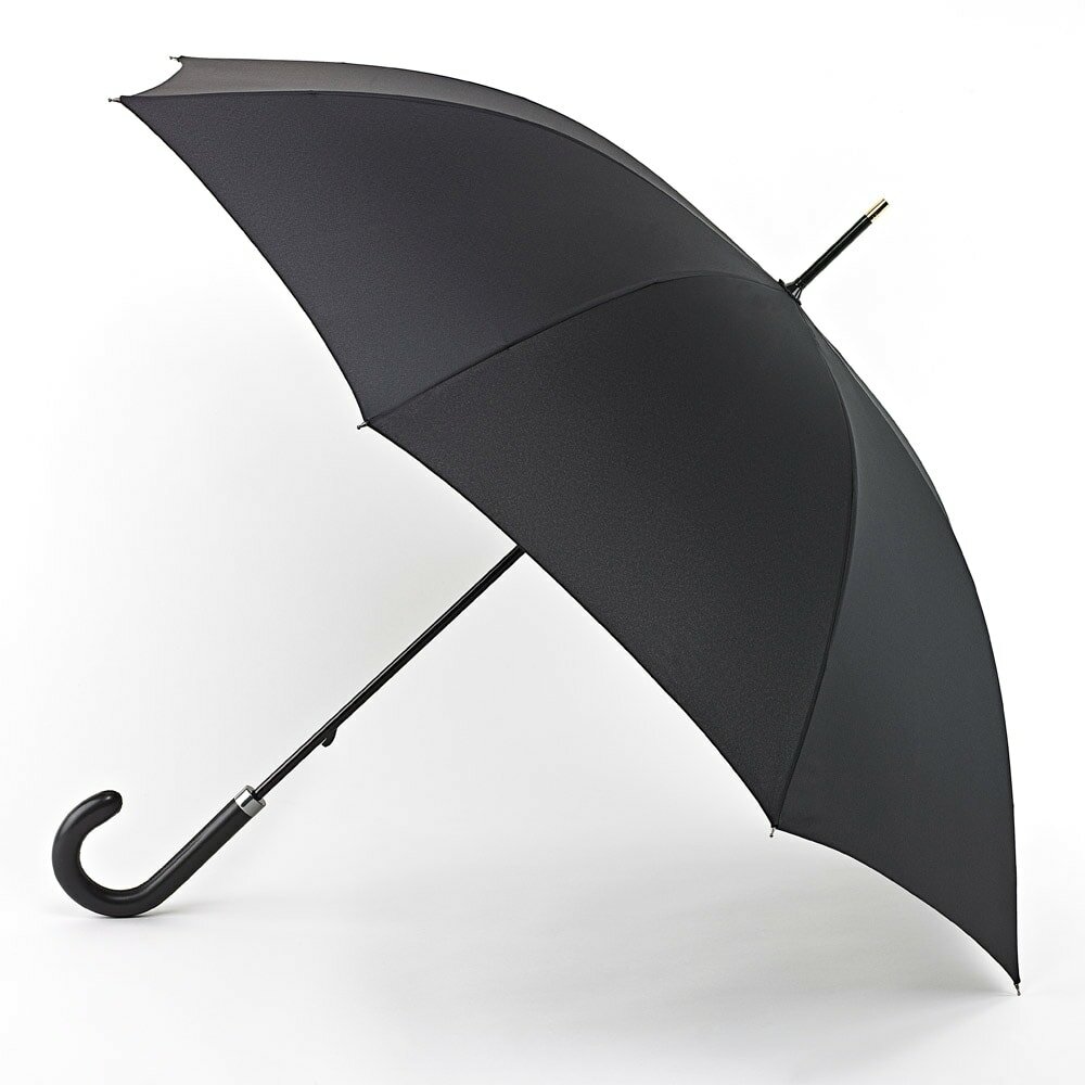 Зонт FULTON (фото modal 1)