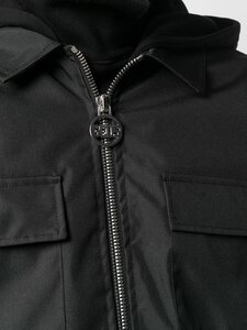 Куртка GCDS (фото modal nav 5)
